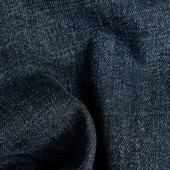 BNWT KAFEY ultra high skinny denim jeans size 25/32 - Picture 4 of 12